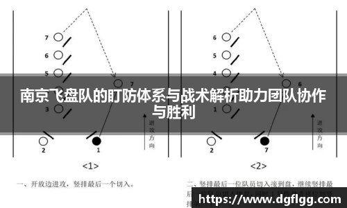 k1体育官方网站