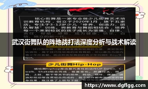 k1体育APP