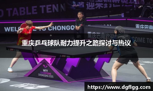 k1体育网页版