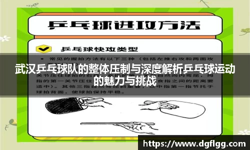 k1体育网页版