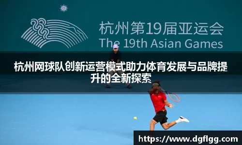 k1体育
