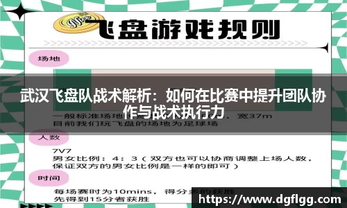 k1体育