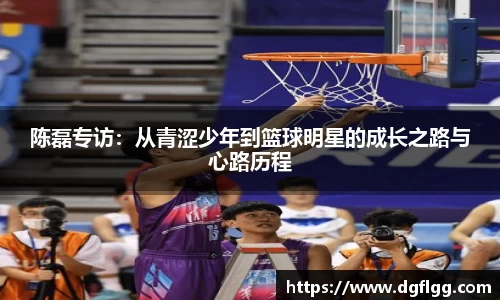 k1体育官方网站