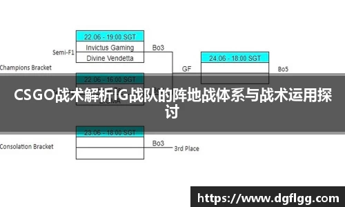 k1体育网页版