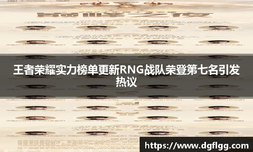 k1体育