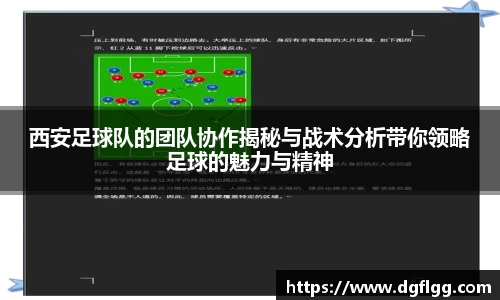 k1体育网页版