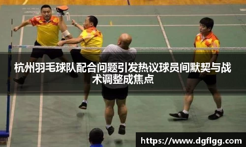 k1体育网页版