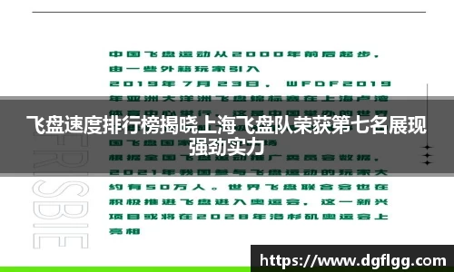 k1体育官方网站