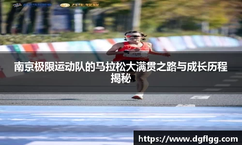 k1体育