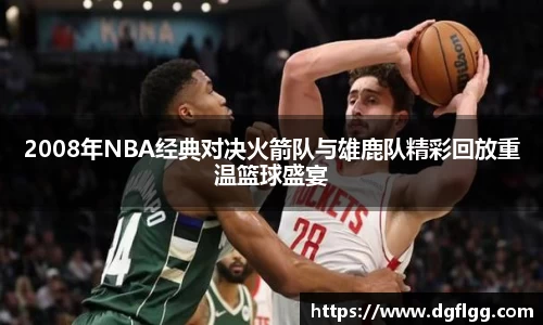 k1体育官方网站