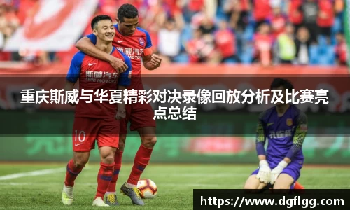 k1体育网页版