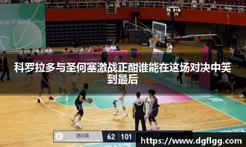 k1体育网页版