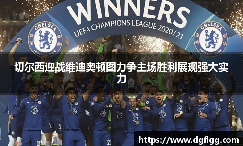 k1体育官方网站