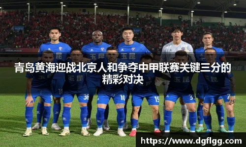 k1体育官方网站