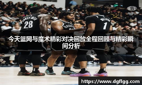 k1体育网页版