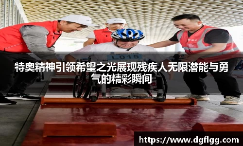 k1体育网页版