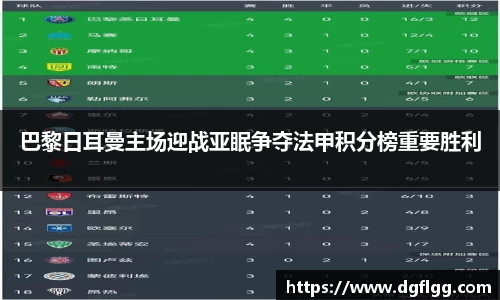 k1体育APP