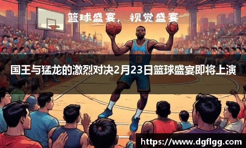 k1体育网页版