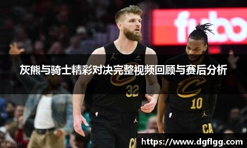 k1体育官方网站