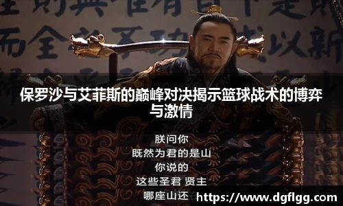 k1体育
