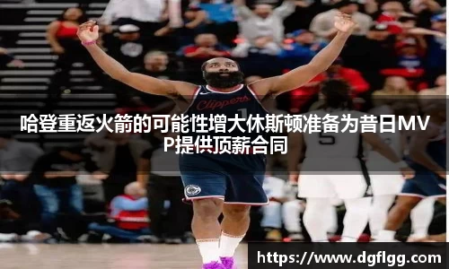 k1体育