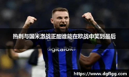 k1体育网页版