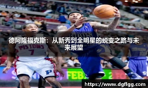 k1体育网页版