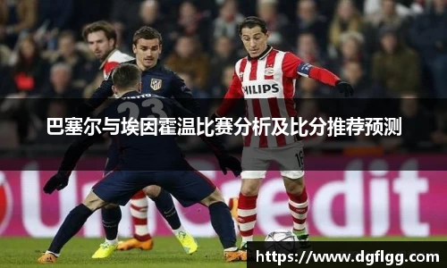 k1体育官方网站