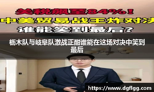 k1体育官方网站