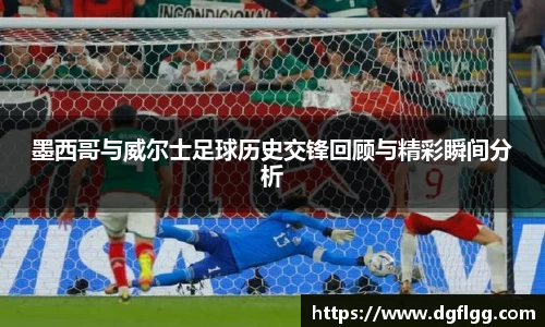 k1体育