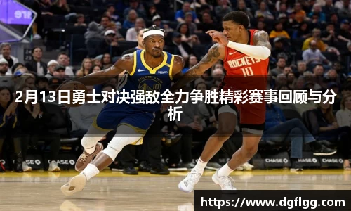 k1体育