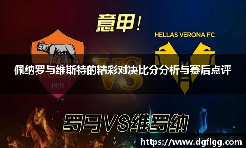 k1体育官方网站