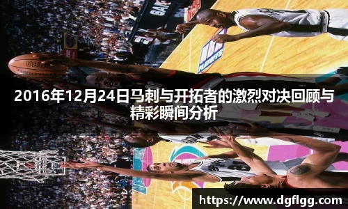k1体育官方网站