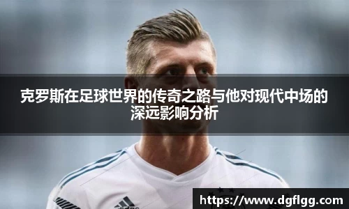 k1体育网页版