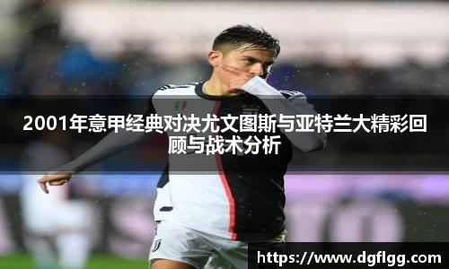 k1体育官方网站