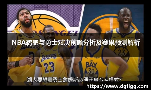 k1体育官方网站