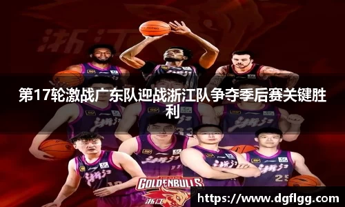 k1体育网页版