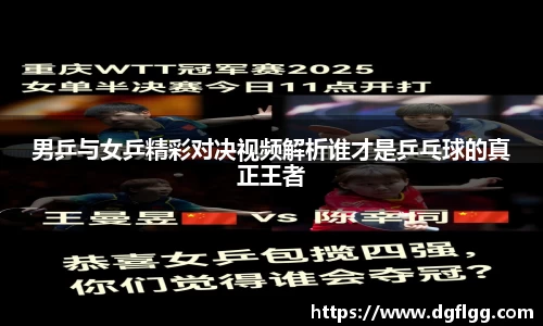 k1体育官方网站