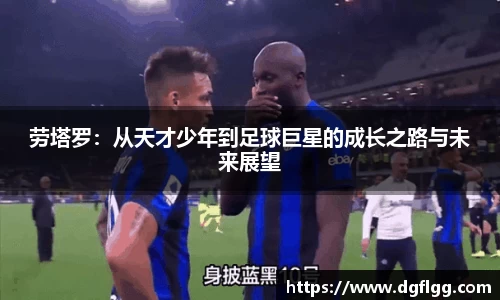 k1体育官方网站