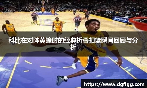k1体育官方网站