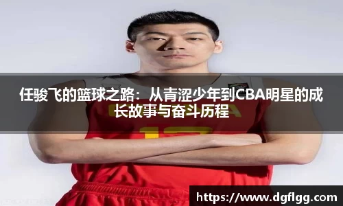 k1体育网页版