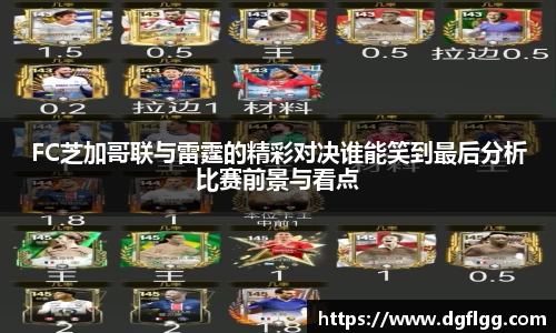 k1体育