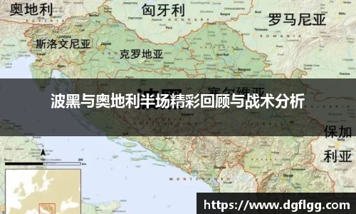 k1体育官方网站