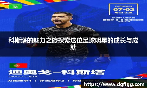 k1体育网页版