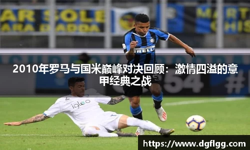 k1体育官方网站