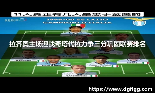 k1体育网页版