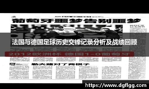 k1体育网页版