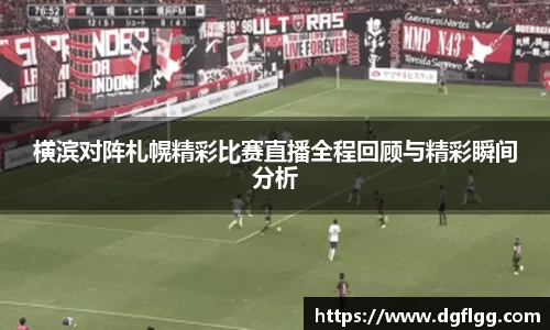 k1体育网页版