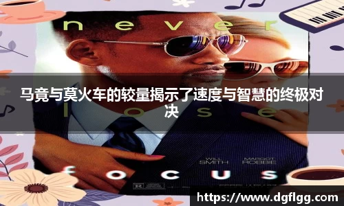 k1体育官方网站