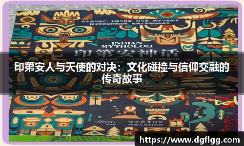 k1体育网页版